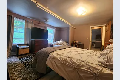 45 Main Street, Dexter, ME 04930 - Photo 35