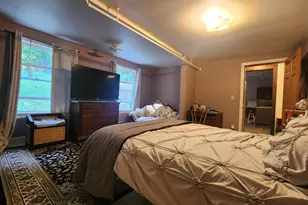 45 Main St, Dexter, ME 04930 - Photo 35