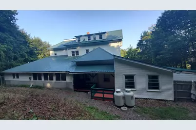 45 Main Street, Dexter, ME 04930 - Photo 87