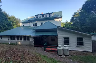 45 Main St, Dexter, ME 04930 - Photo 87