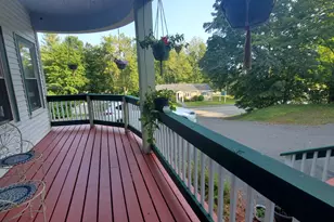 45 Main St, Dexter, ME 04930 - Photo 3