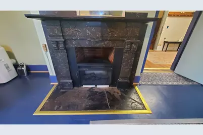 45 Main Street, Dexter, ME 04930 - Photo 57