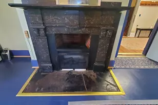 45 Main St, Dexter, ME 04930 - Photo 57