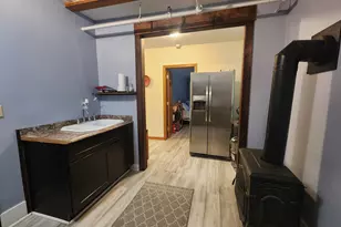 45 Main St, Dexter, ME 04930 - Photo 37