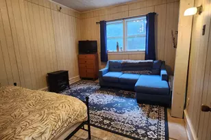 45 Main St, Dexter, ME 04930 - Photo 61