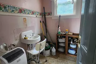 45 Main St, Dexter, ME 04930 - Photo 65