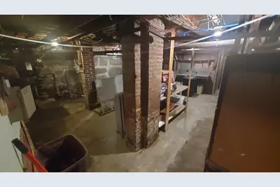 45 Main Street, Dexter, ME 04930 - Photo 101