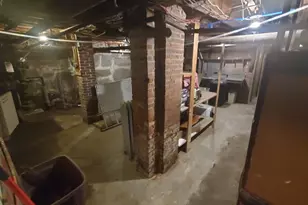 45 Main St, Dexter, ME 04930 - Photo 101