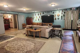 45 Main St, Dexter, ME 04930 - Photo 19