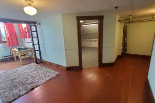 45 Main St, Dexter, ME 04930 - Photo 73