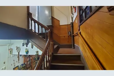 45 Main Street, Dexter, ME 04930 - Photo 45