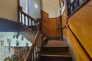 45 Main St, Dexter, ME 04930 - Photo 45