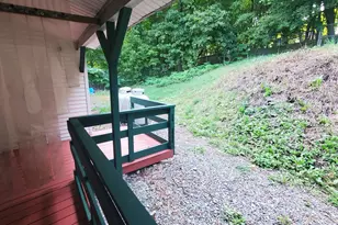 45 Main St, Dexter, ME 04930 - Photo 85