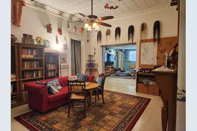 45 Main Street, Dexter, ME 04930 - Photo 13