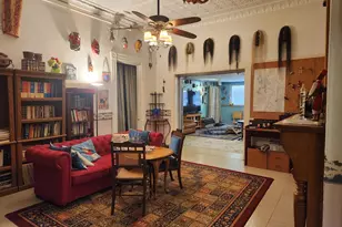 45 Main St, Dexter, ME 04930 - Photo 13