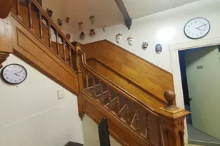 45 Main St, Dexter, ME 04930 - Photo 9