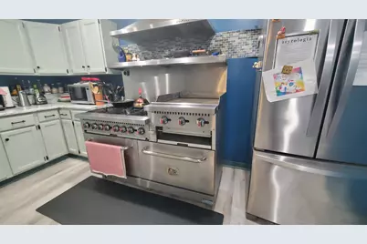 45 Main Street, Dexter, ME 04930 - Photo 25