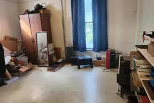 45 Main St, Dexter, ME 04930 - Photo 49