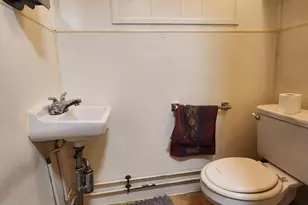 45 Main St, Dexter, ME 04930 - Photo 43