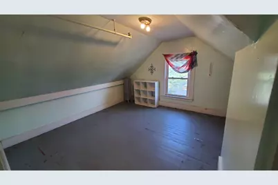 45 Main Street, Dexter, ME 04930 - Photo 79