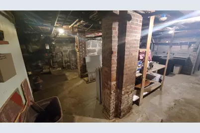 45 Main Street, Dexter, ME 04930 - Photo 93