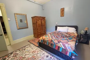 45 Main St, Dexter, ME 04930 - Photo 39