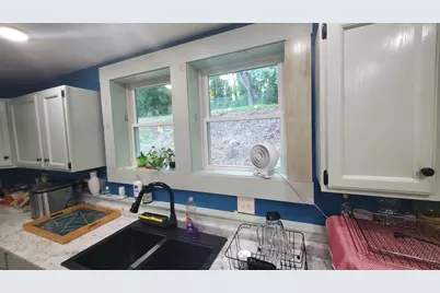 45 Main Street, Dexter, ME 04930 - Photo 27