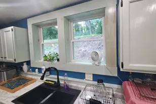 45 Main St, Dexter, ME 04930 - Photo 27