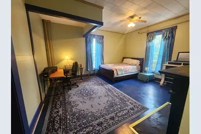 45 Main Street, Dexter, ME 04930 - Photo 55