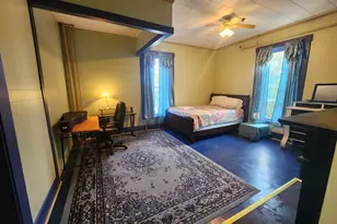 45 Main St, Dexter, ME 04930 - Photo 55