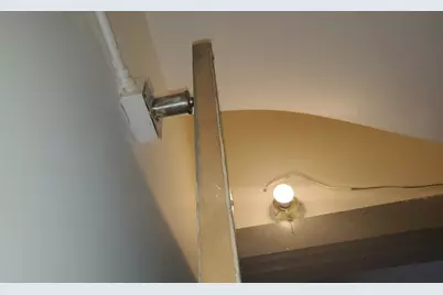 45 Main Street, Dexter, ME 04930 - Photo 103