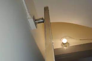 45 Main St, Dexter, ME 04930 - Photo 103