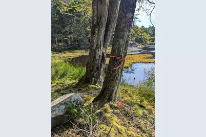 0 Route #144 (Main Road), Westport, ME 04578 - Photo 1