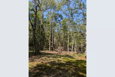0 Route #144 (Main Road), Westport, ME 04578 - Photo 5