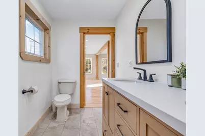 7 West Branch Street, Kingfield, ME 04947 - Photo 15