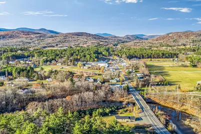 7 West Branch Street, Kingfield, ME 04947 - Photo 39