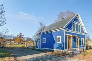 7 W Branch St, Kingfield, ME 04947 - Photo 31