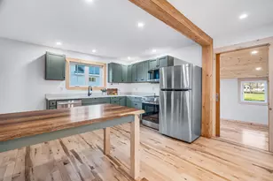 7 W Branch St, Kingfield, ME 04947 - Photo 11