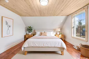 7 W Branch St, Kingfield, ME 04947 - Photo 21