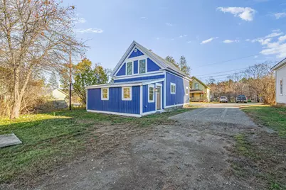 7 West Branch Street, Kingfield, ME 04947 - Photo 33