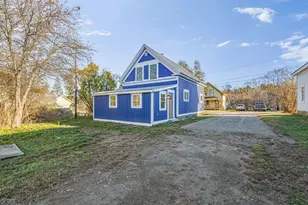 7 W Branch St, Kingfield, ME 04947 - Photo 33