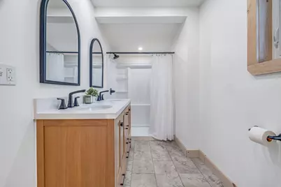 7 West Branch Street, Kingfield, ME 04947 - Photo 13