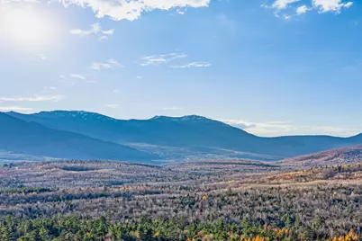 7 West Branch Street, Kingfield, ME 04947 - Photo 41