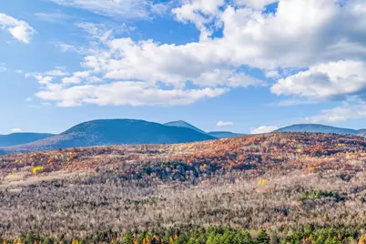 7 West Branch Street, Kingfield, ME 04947 - Photo 43