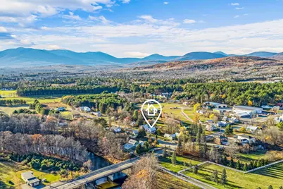 7 West Branch Street, Kingfield, ME 04947 - Photo 1