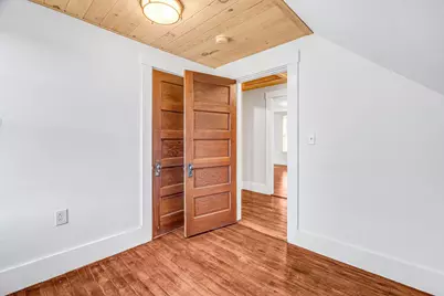 7 West Branch Street, Kingfield, ME 04947 - Photo 27