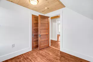 7 W Branch St, Kingfield, ME 04947 - Photo 27