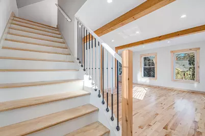 7 West Branch Street, Kingfield, ME 04947 - Photo 19