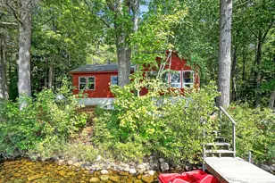 14 Golden Way, New Gloucester, ME 04260 - Photo 45
