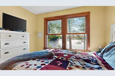 14 Golden Way, New Gloucester, ME 04260 - Photo 39